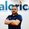 Manuel