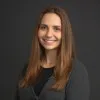 Claire Pilewski