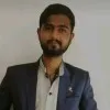 Raj Gohil