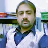 Asim Khan