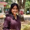 Sanjana Pathak