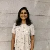 Kirithikaa Sampath