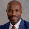 Mark Oliver