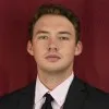 Sean Daly