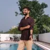 JASH SHAH
