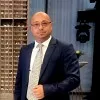 Ruben Narinyan
