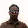 Ayomide Adekoya
