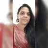 thejasree