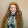 Hailey Stottlemyre