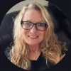 Lisa Bartels