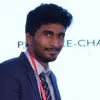 THOMAS NINAN
