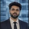 Aaryan Sharma