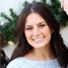 Emily Grissom