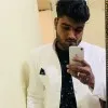 shubham saraswat