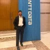 Saurav Jha