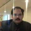 Muhammad Bilal