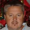 Chris Alford