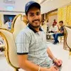 Amit Sharma