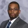 Malik Dixon