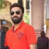 Satvik