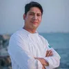 Avinash Lama