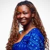 Diana Akokpari