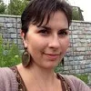 Anna Bakhtiyarova