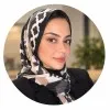 Aya Farid