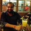 Shubham Bansal
