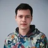 Maksim Gold