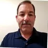 Kirk Story