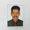 ARUN DEV