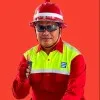 Achmad Indra ZN