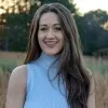 Christy Marion