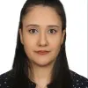 Kübra Nur Karacanoğlu