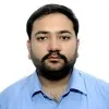 Hritik Jindal