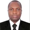 Samson Adeyemi