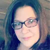 Denise Johnson