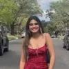 Ashmini Ganesh