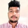 Edwin Joseph