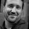 Brian Pember