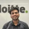 Bhipanshu sharma