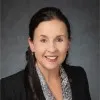 Debbie Phillips