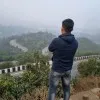 Abhishek Ranjan XT