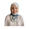 Farah Farhana