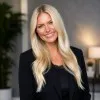 Larissa Davis