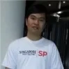 Win Thein