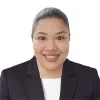 Justine Marie Lumanas