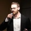 Brendan Unikewicz