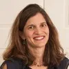 Claire Kaplan